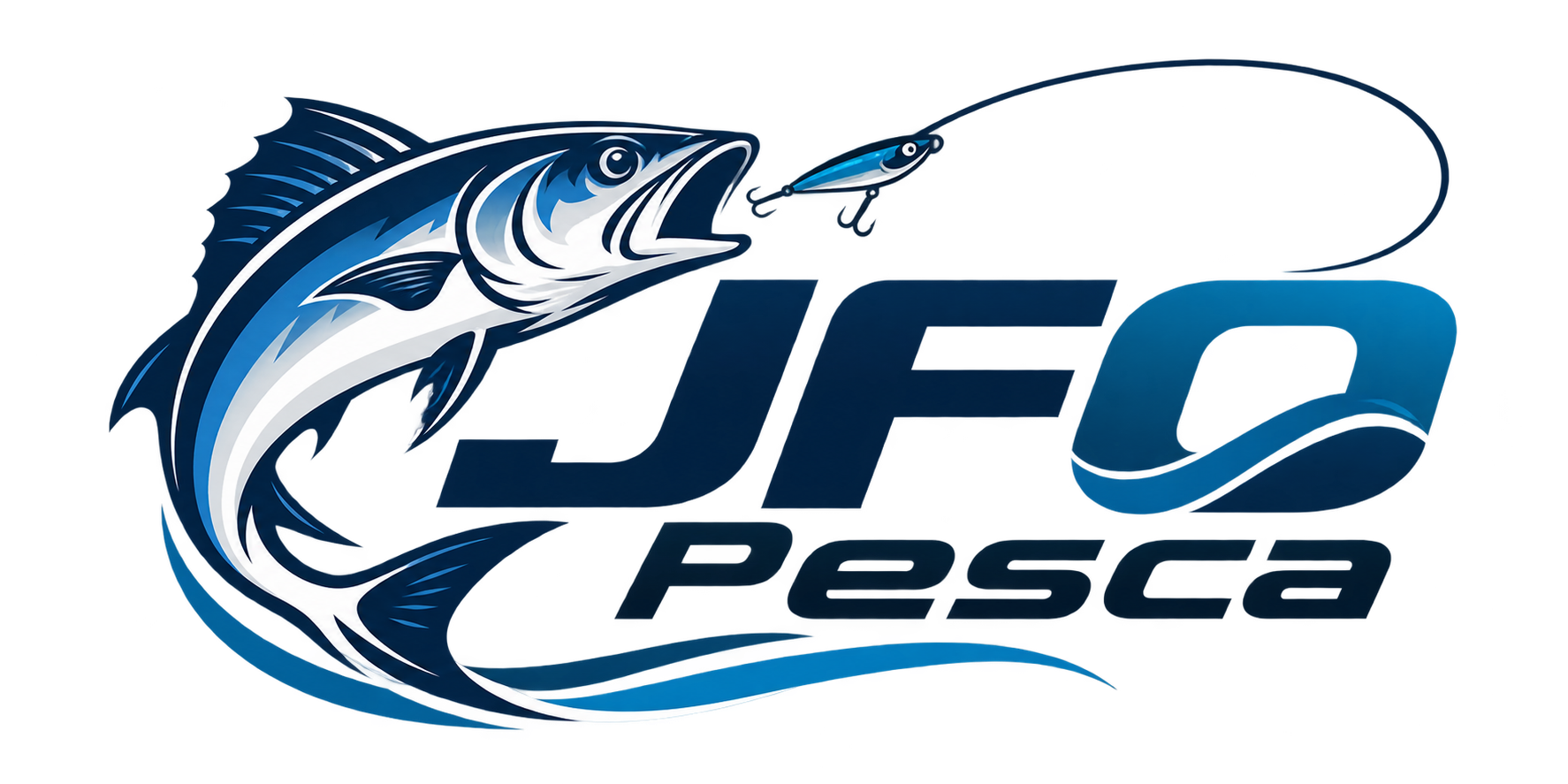 Jfo Pesca